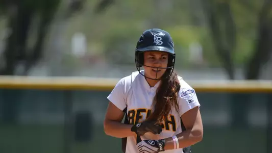 Leilani Tupua_Tautalatasi