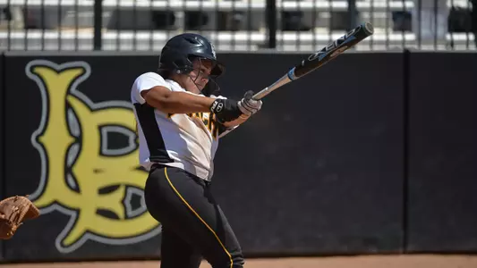 Leilani Tupua-Tautalatasi