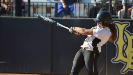 Leilani Tupua-Tautalatasi