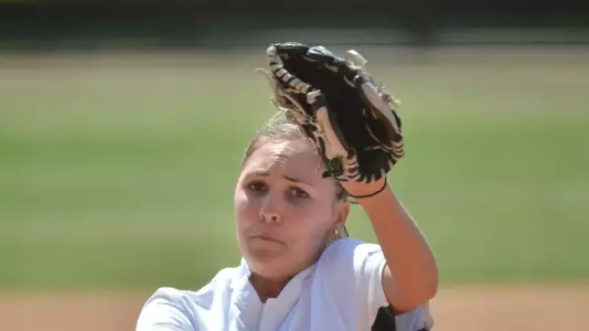 Taylor Petty picked up second win in a week