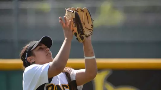 Leilani Tupua_Tautalatasi