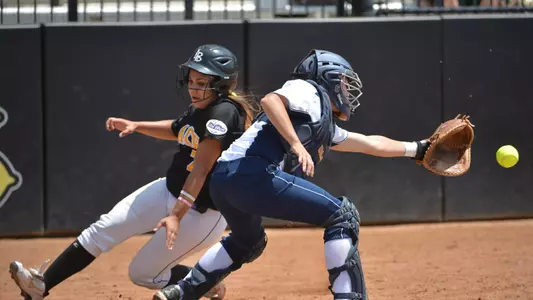 Leilani Tupua-Tautalatasi