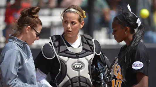 Swenson_Carrasco_Jones-Wesley