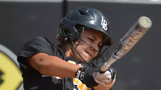 Leilani Tupua-Tautalatasi