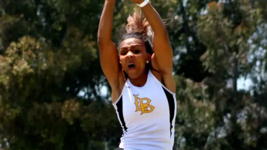 Phylicia Johnson