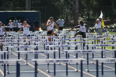 2012_05_12_Macey_Phillips_at_BWC_01