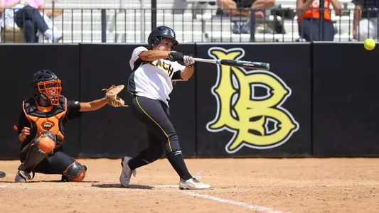 Leilani Tupua-Tautalatasi