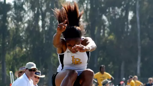 Phylicia Johnson