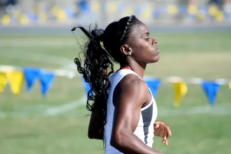 2012_05_11__Phillips_Shakina_at_BWC_02