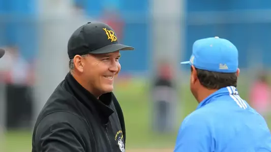 Head Coach Troy Buckley has announced the addition of two more players for the incoming class of 2013.