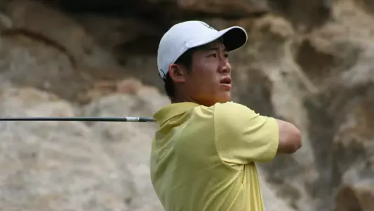 Phillip Chian