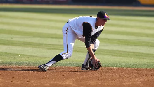 2012_04_21_McNeil_Jeff_vs_UCI_01