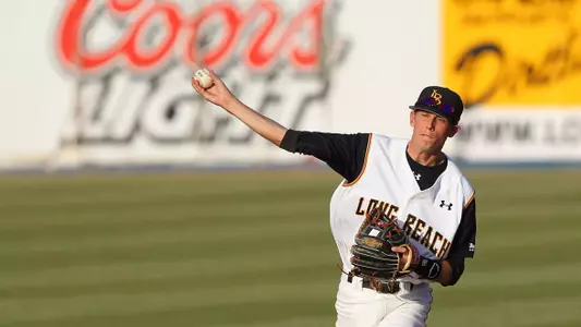 2013_03_23_McNeil_Jeff_vs_CSF_01