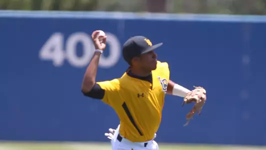 Juan Avila