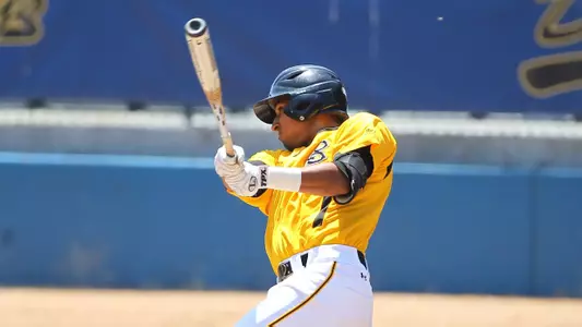 Juan Avila