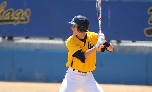 2012_05_20_McNeil_Jeff_vs_UOP_02