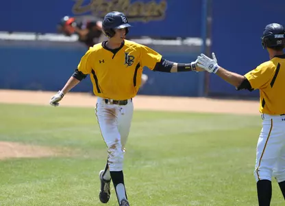 2012_05_20_McNeil_Jeff_vs_UOP_01