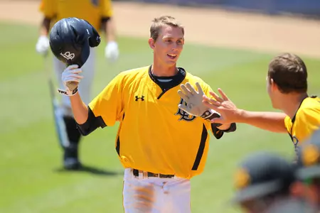 2013_05_19_McNeil_Jeff_vs_UCR_01