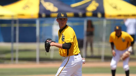 Shawn Stuart