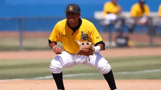 Juan Avila