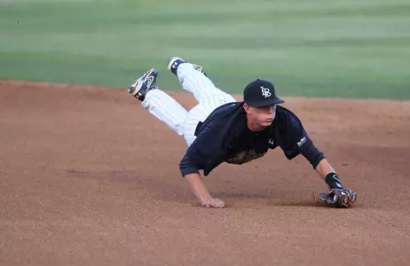 2012_05_25_McNeil_Jeff_vs_CSF_01