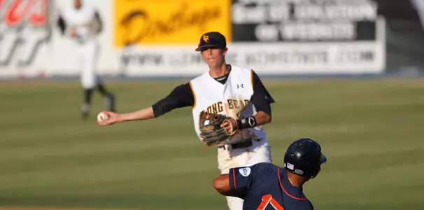 2012_05_25_McNeil_Jeff_vs_CSF_01