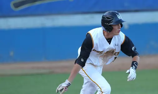 2012_05_25_McNeil_Jeff_vs_CSF_02