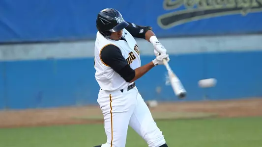 Juan Avila