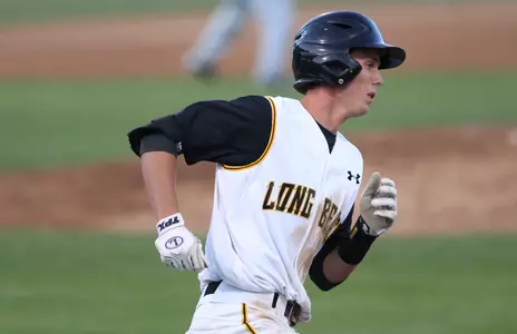 2012_05_26_McNeil_Jeff_vs_CSF_03