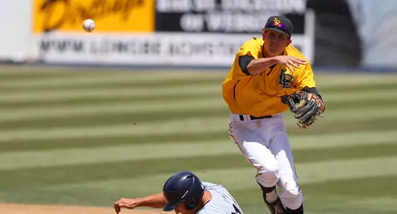 2012_05_26_McNeil_Jeff_vs_CSF_01