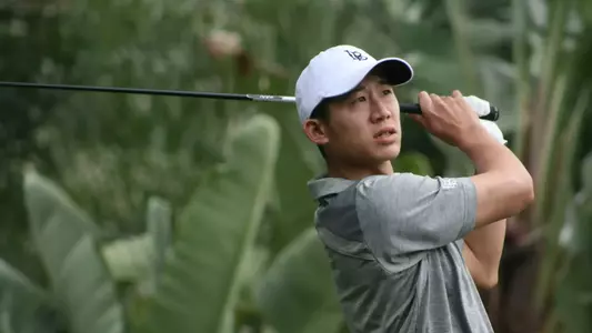 Phillip Chian