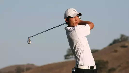 Phillip Chian