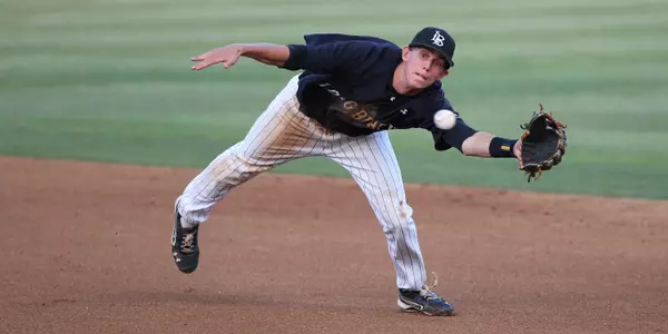 2012_05_26_McNeil_Jeff_vs_CSF_01