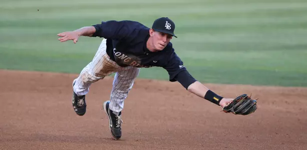 2012_05_26_McNeil_Jeff_vs_CSF_02