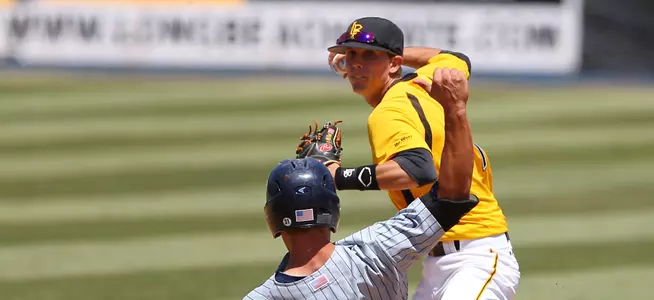 2012_05_26_McNeil_Jeff_vs_CSF_03