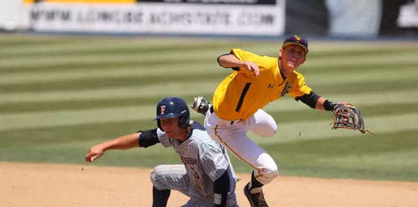 2012_05_27_McNeil_Jeff_vs_CSF_02