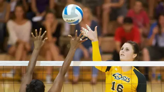 Delainey Aigner-Swesey