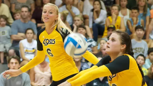 Delainey Aigner-Swesey