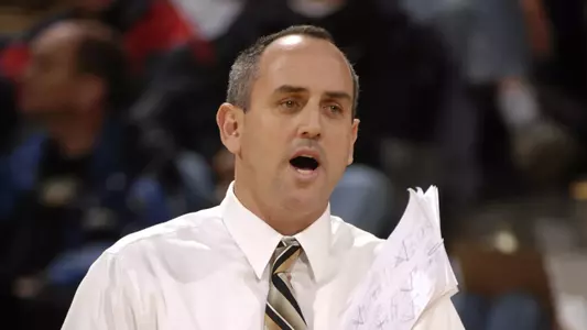 Head coach Alan Knipe, who took a leave of absence to coach the U.S. Men's National Team, will return to Long Beach State for the 2013 season.