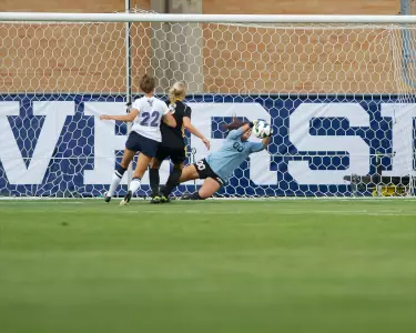 2012_08_30_Meyers_Marrina_vs_BYU_01