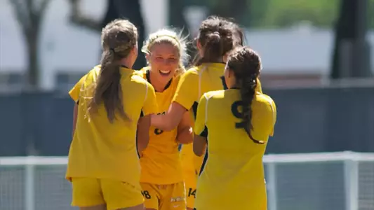 Alex Balcer - Baylor vs. Long Beach State. Aug. 26, 2012. (Photo by John Fajardo/LBSU).