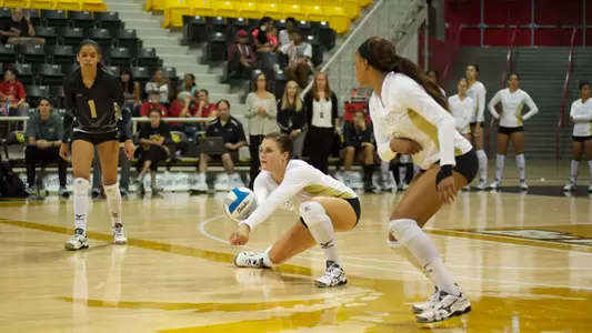 Delainey Aigner-Swesey