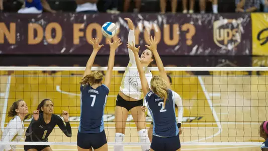 Delainey Aigner-Swesey