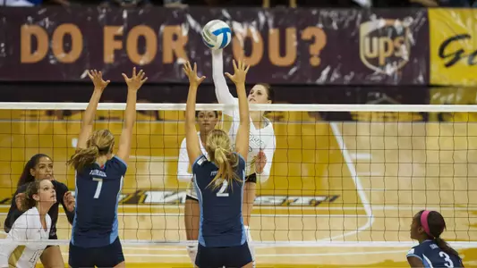 Delainey Aigner-Swesey