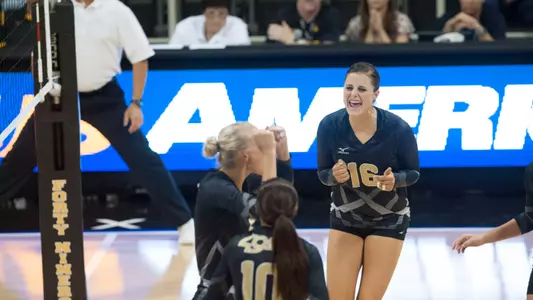 Delainey Aigner-Swesey