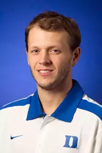 Patrick Wales-Dinan has been named Long Beach State's cross country/distance coach.