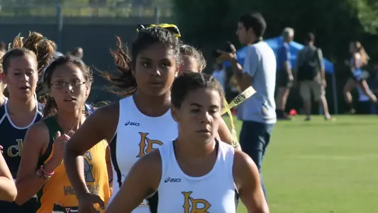 2012_09_08_D'Ornellas_Madison_at_UCI_01