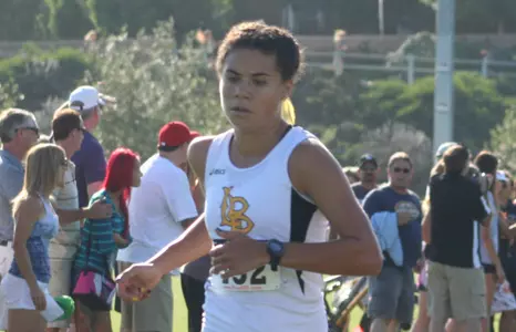 2012_09_08_D'Ornellas_Madison_at_UCI_02