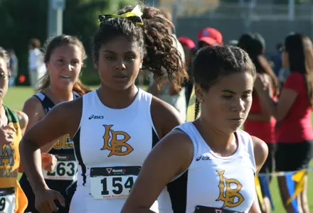 Madison D'Ornellas and Catherine Martinez