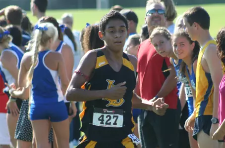 2012_09_08_Enriquez_Chris_at_UCI_02